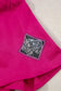 Graphic Tees Noble Crest Cotton T-Shirt