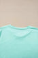 Graphic Tees Noble Crest Cotton T-Shirt
