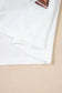 Graphic Tees Sequin Squad Rugby Cotton T-Shirt