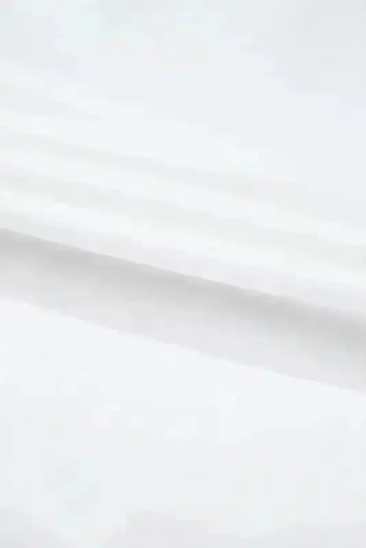 Graphic Tees Sequin Squad Rugby Cotton T-Shirt