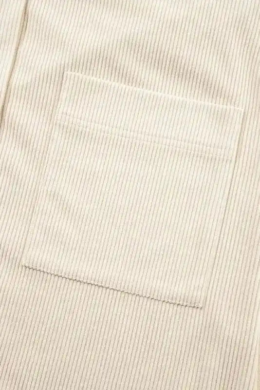 Hood Jackets Layer Lover Oversized Shacket