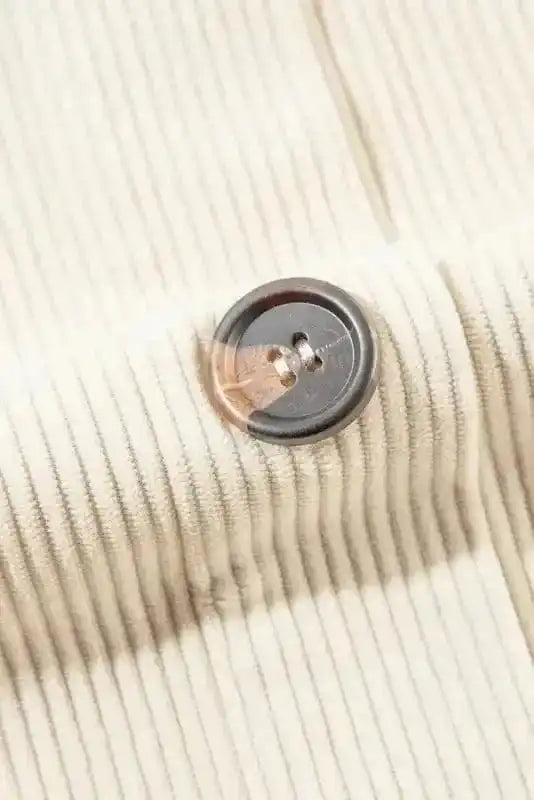 Hood Jackets Layer Lover Oversized Shacket