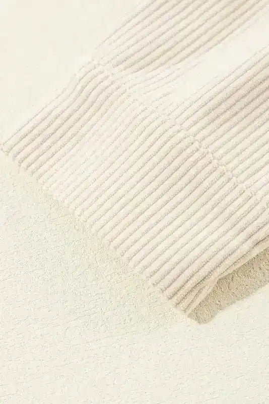 Hood Jackets Layer Lover Oversized Shacket