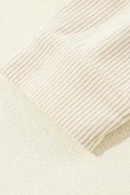 Hood Jackets Layer Lover Oversized Shacket