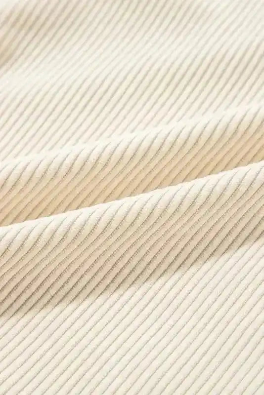 Hood Jackets Layer Lover Oversized Shacket