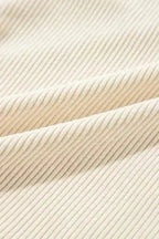 Hood Jackets Layer Lover Oversized Shacket