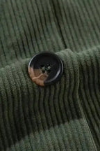 Hood Jackets Layer Lover Oversized Shacket