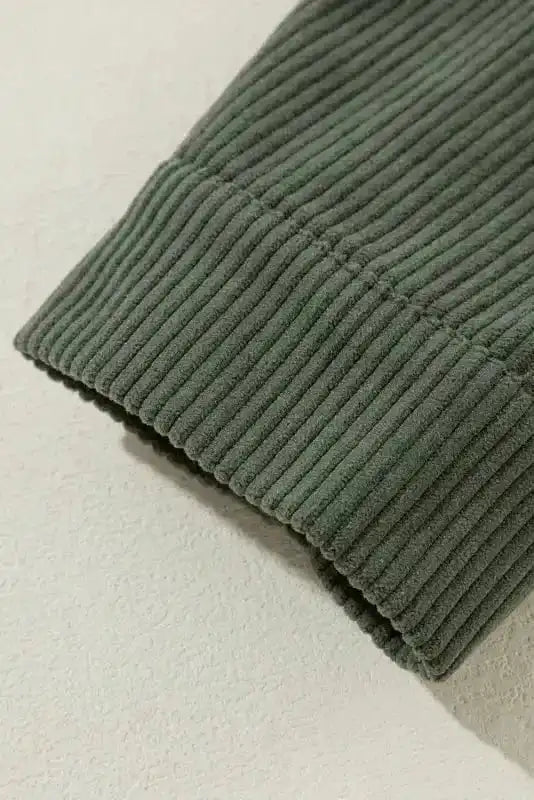 Hood Jackets Layer Lover Oversized Shacket