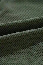 Hood Jackets Layer Lover Oversized Shacket