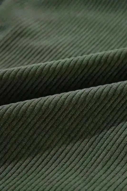 Hood Jackets Layer Lover Oversized Shacket