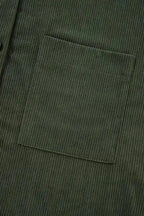 Hood Jackets Layer Lover Oversized Shacket