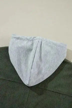 Hood Jackets Layer Lover Oversized Shacket