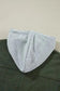 Hood Jackets Layer Lover Oversized Shacket