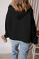 Hoodies Cozy Kangaroo Pocket Fleece Hoodie