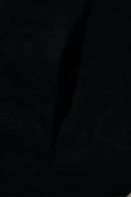 Hoodies Half Zip Hopper Hoodie