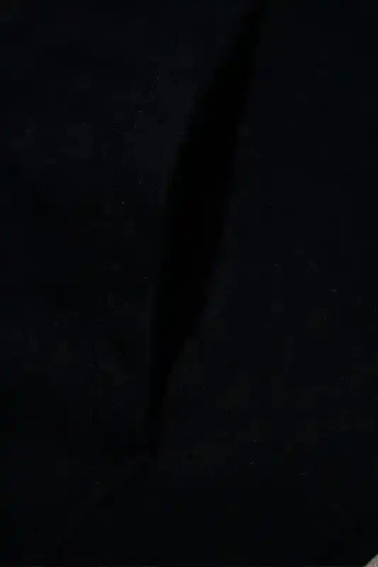 Hoodies Half Zip Hopper Hoodie