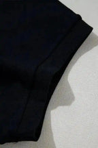 Hoodies Half Zip Hopper Hoodie