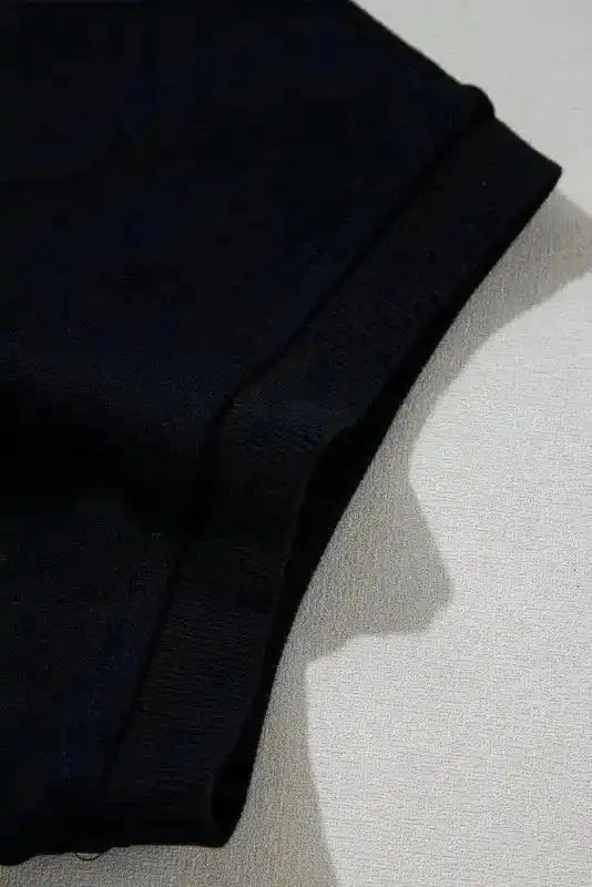 Hoodies Half Zip Hopper Hoodie