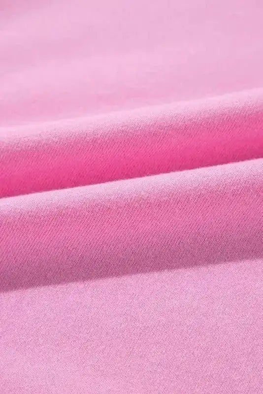 Hoodies Half Zip Hopper Hoodie