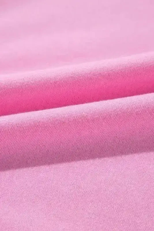 Hoodies Half Zip Hopper Hoodie