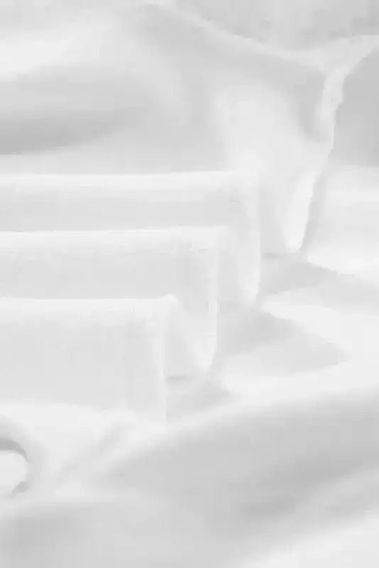 Hoodies Lacy Layers Hoodie