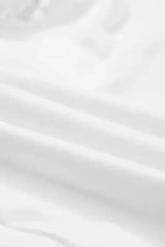 Hoodies Lacy Layers Hoodie