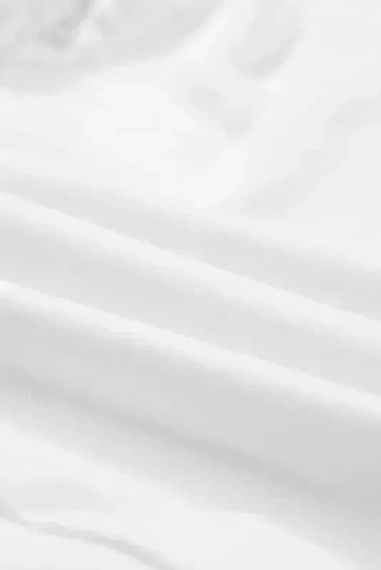 Hoodies Lacy Layers Hoodie