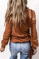 Hoodies Sleek Street Hoodie