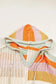 Hoodies Soft Hues Oversized Hoodie
