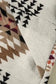 Jackets Aztec Adventure Zip Jacket