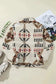 Jackets Aztec Adventure Zip Jacket
