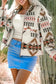 Jackets Aztec Adventure Zip Jacket