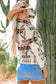 Jackets Aztec Adventure Zip Jacket
