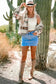 Jackets Aztec Adventure Zip Jacket