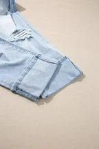 Jeans Retro Radiance Jeans
