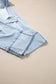 Jeans Retro Radiance Jeans