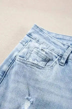 Jeans Retro Radiance Jeans