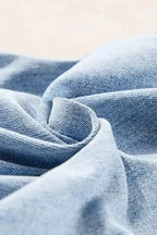 Jeans Retro Radiance Jeans