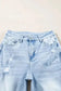Jeans Retro Radiance Jeans