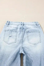 Jeans Retro Radiance Jeans