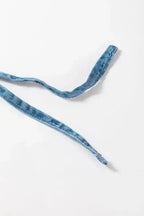 Jeans Rockwash Retro Palazzo Jeans