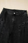 Jeans Slate Elegance Wide Leg Jeans