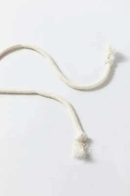 Jeans Twilight Twinkle Wide-Leg Jeans