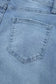 Jeans Urban Edge AsymmetriX Jeans