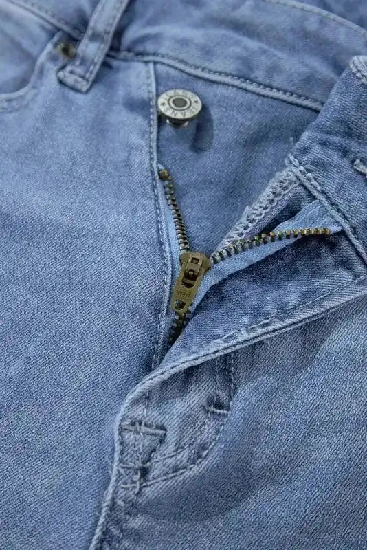 Jeans Urban Edge AsymmetriX Jeans