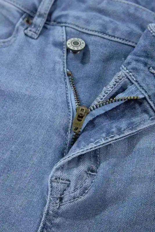 Jeans Urban Edge AsymmetriX Jeans