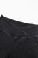 Jeggings CurveAccent Black Stretch Jeggings