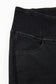 Jeggings CurveAccent Black Stretch Jeggings