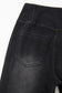 Jeggings CurveAccent Black Stretch Jeggings