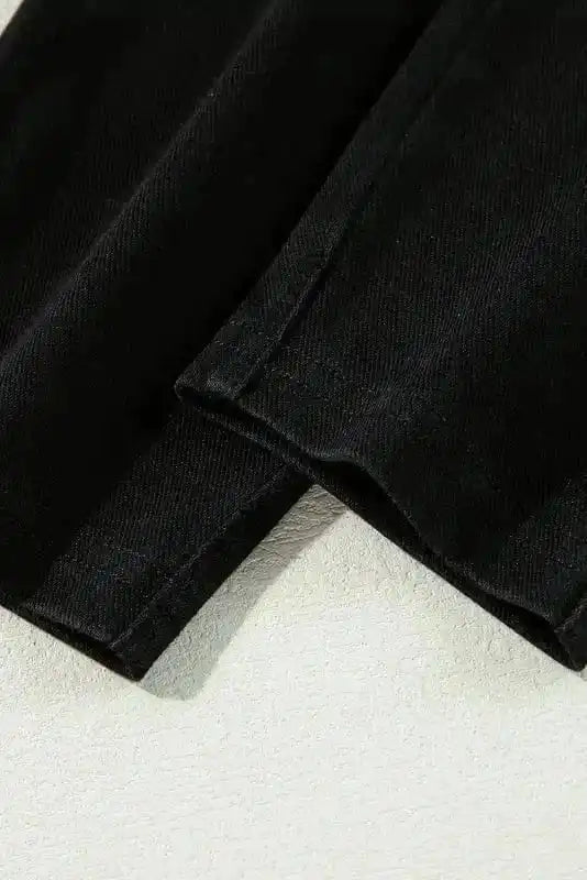 Jeggings SleekFit Midnight Jeggings